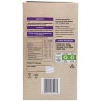 Health Connection Gluten Free Rolled Oats